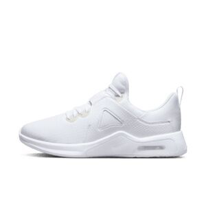 Nike Air Max Bella TR 5